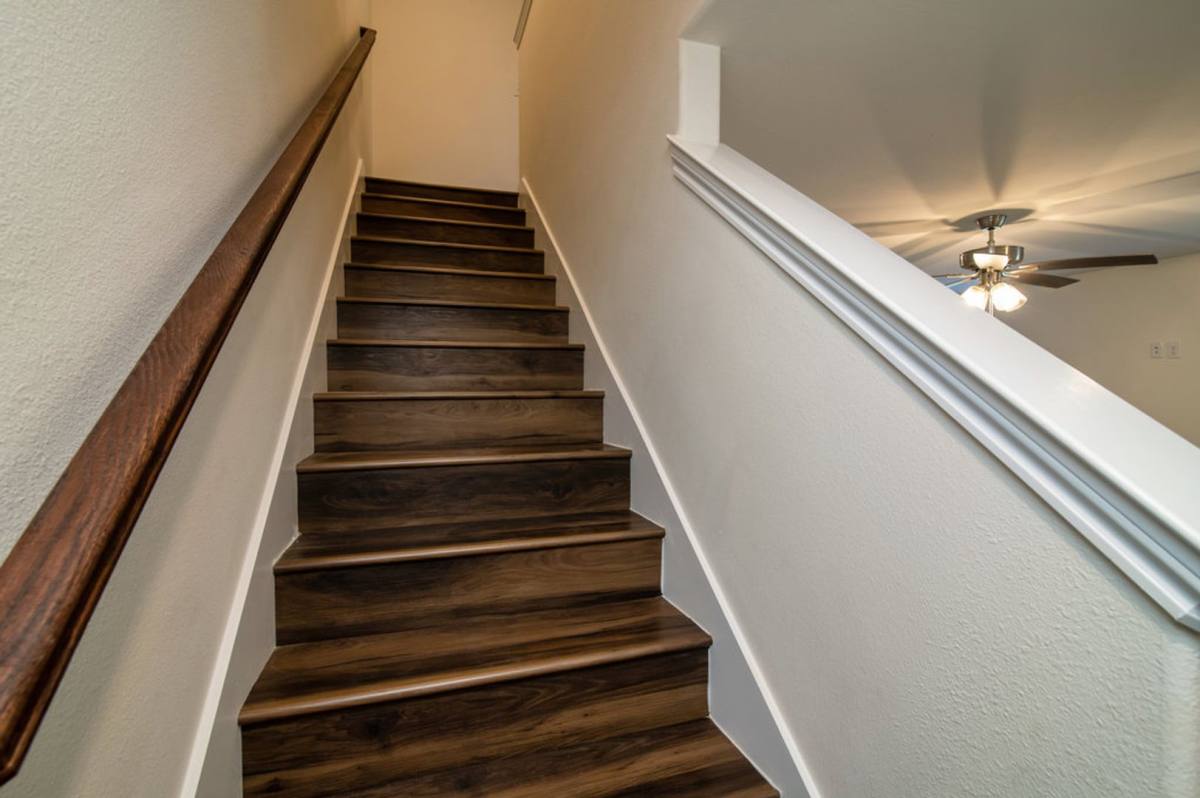 Townhouse for rent at 201 S May, Whitewright, TX 75491
