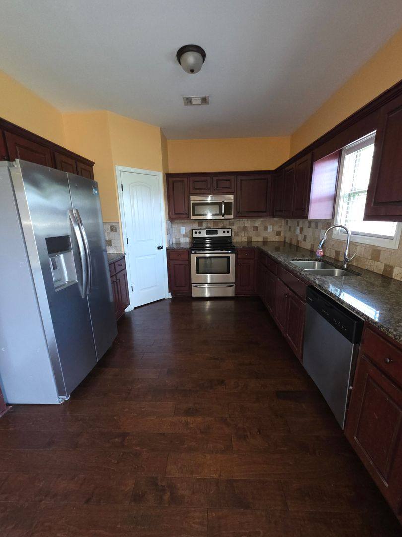 House for rent at 1442 Cypress Ridge Dr, Columbus, GA 31907