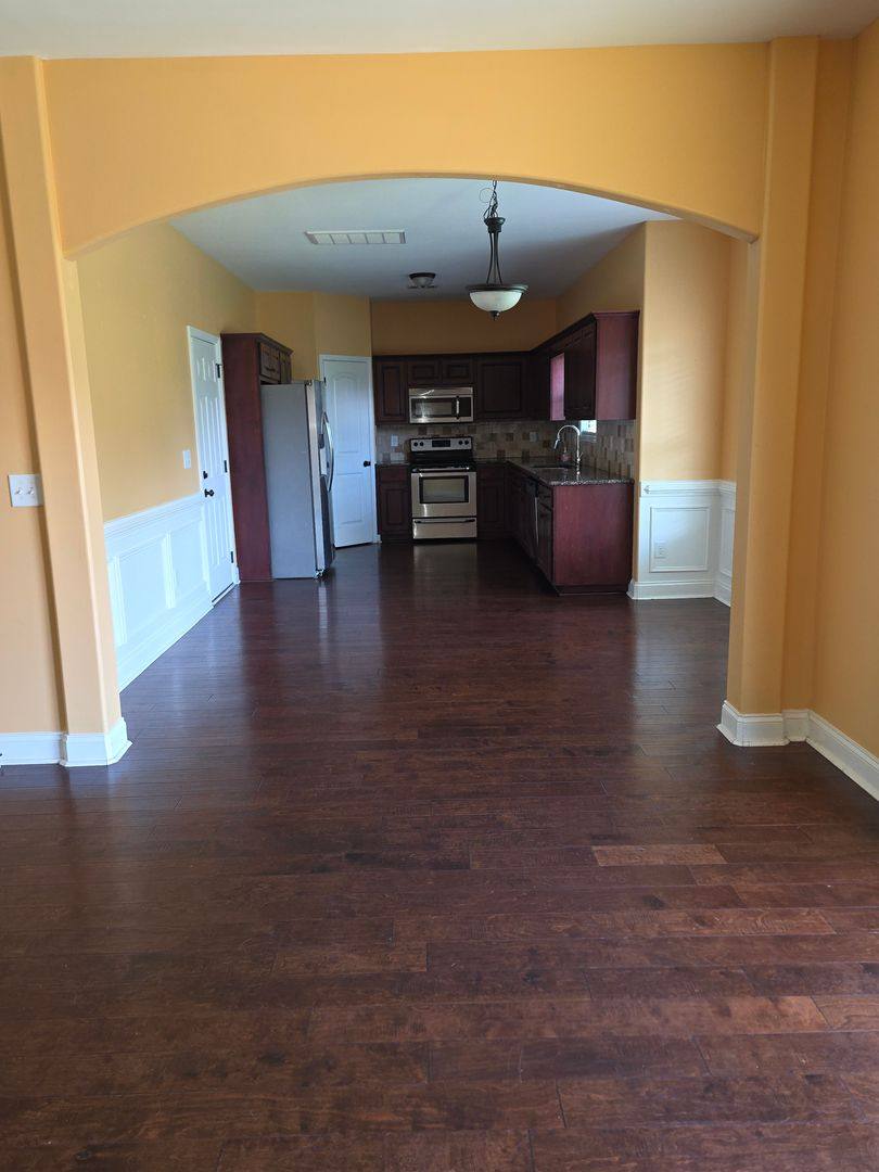 House for rent at 1442 Cypress Ridge Dr, Columbus, GA 31907