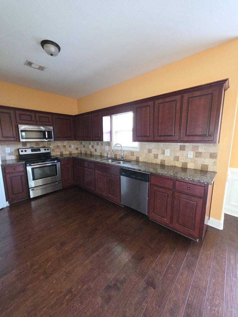 House for rent at 1442 Cypress Ridge Dr, Columbus, GA 31907