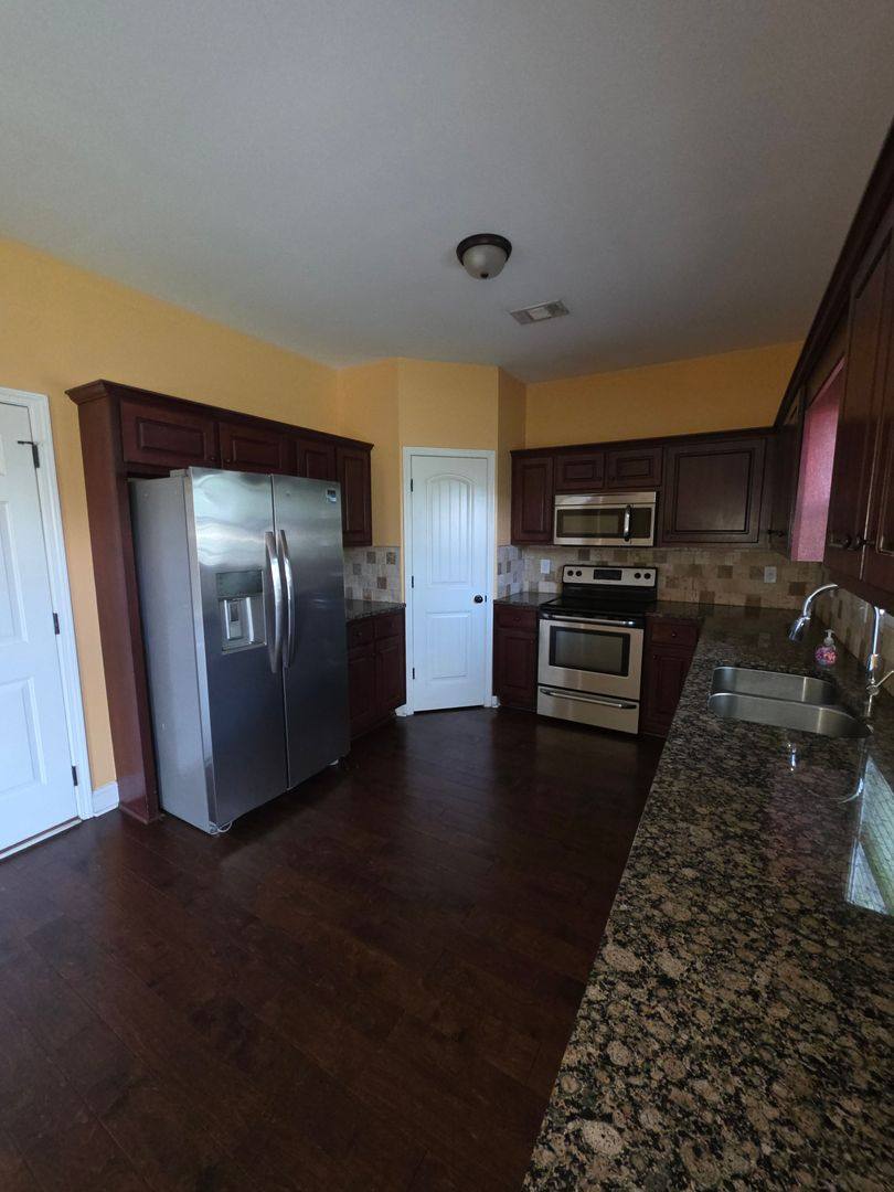 House for rent at 1442 Cypress Ridge Dr, Columbus, GA 31907