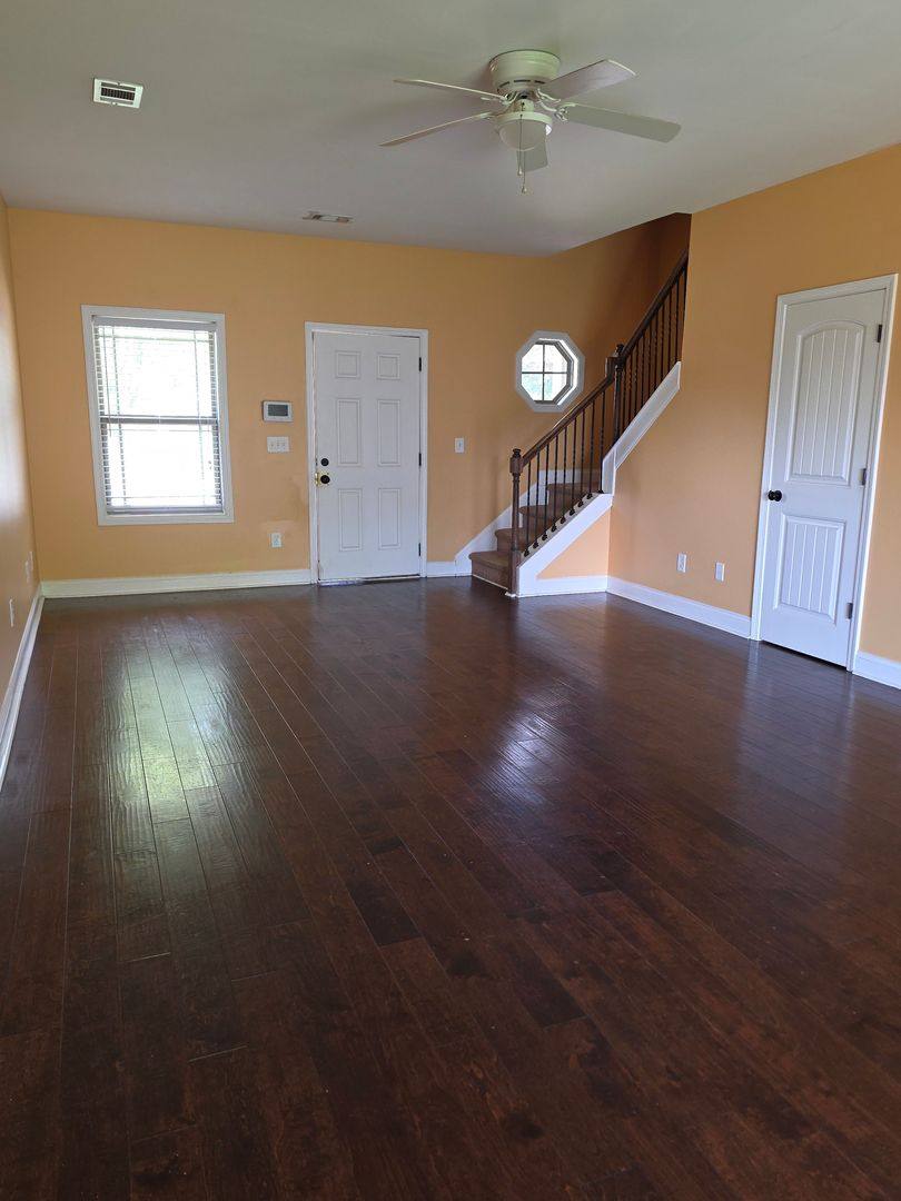 House for rent at 1442 Cypress Ridge Dr, Columbus, GA 31907