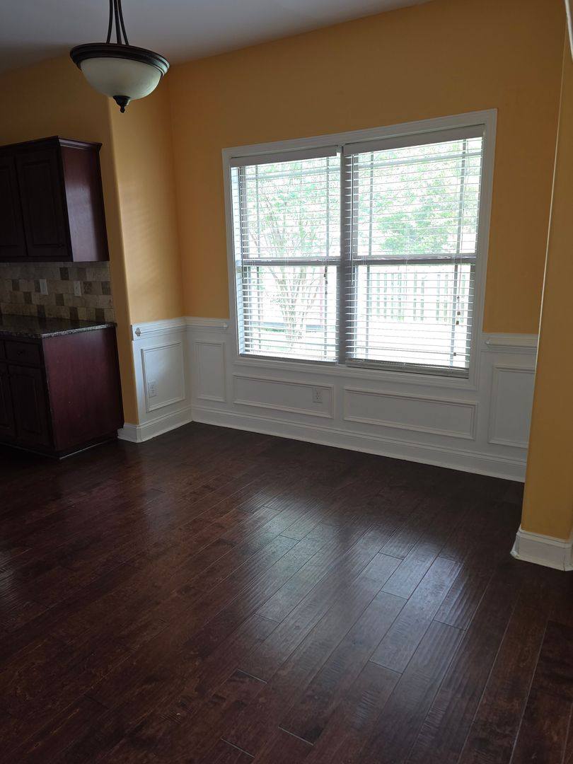 House for rent at 1442 Cypress Ridge Dr, Columbus, GA 31907