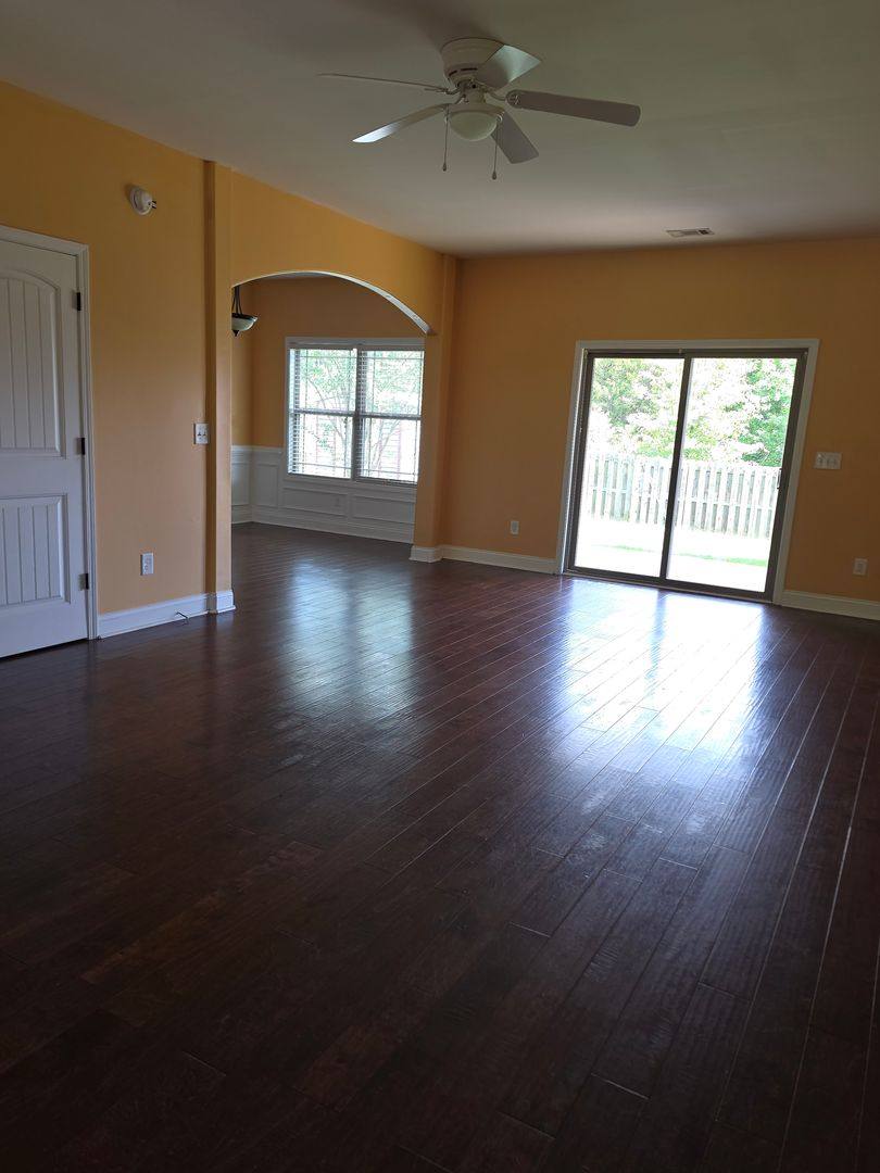 House for rent at 1442 Cypress Ridge Dr, Columbus, GA 31907