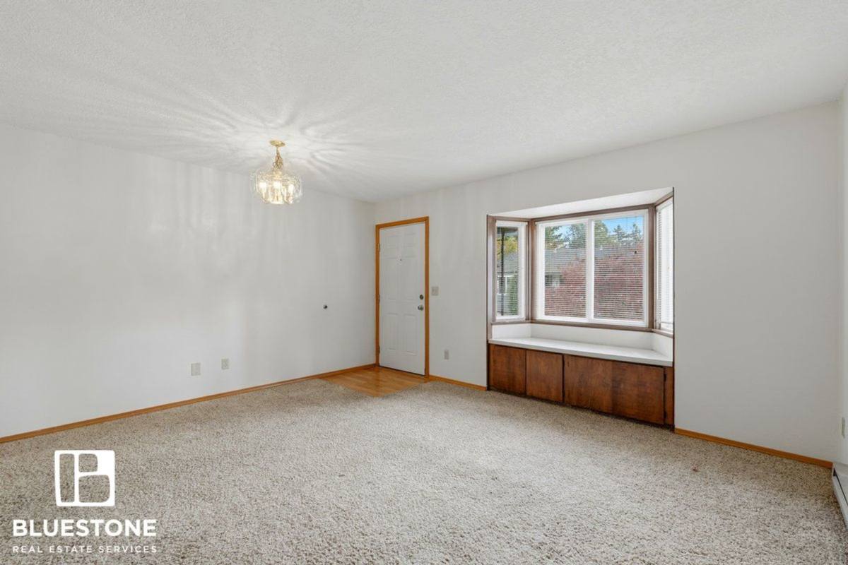 Apartment for rent at 7123 SE Powell Blvd, Portland, OR 97206