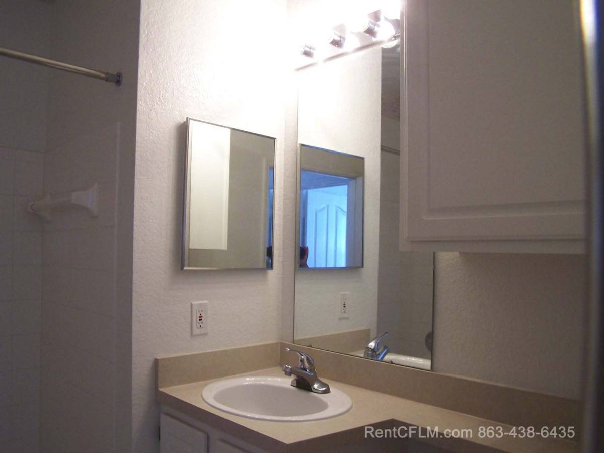 Apartment for rent at 8807 Dunes Court, Kissimmee, FL 34747