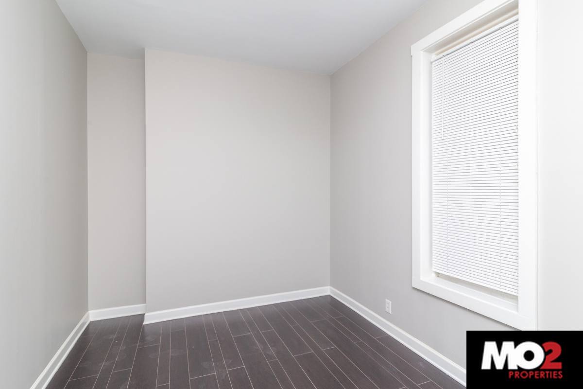 Apartment for rent at 1364 W Ohio #1R, Chicago, IL 60642