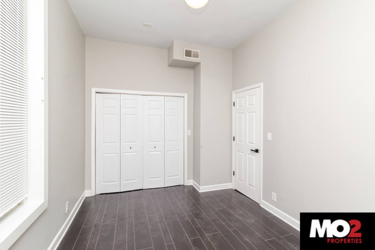 Apartment for rent at 1364 W Ohio #1R, Chicago, IL 60642