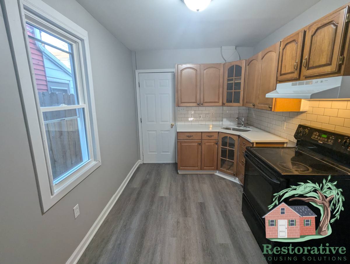 House for rent at 1321 Birch St, Reading, PA 19604