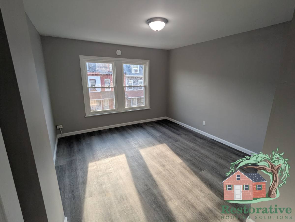 House for rent at 1321 Birch St, Reading, PA 19604