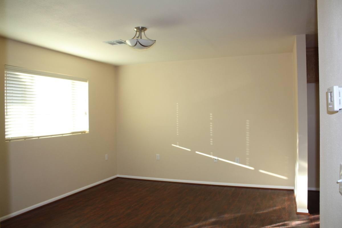 Apartment for rent at 1421 Reata Ave, Parker, AZ 85344