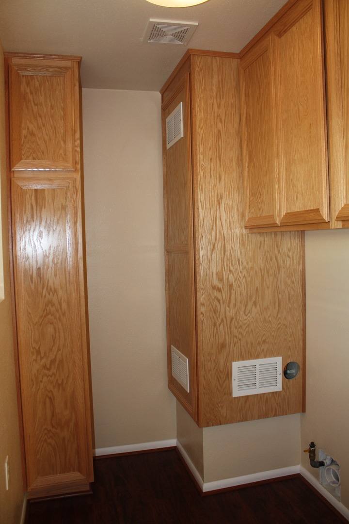 Apartment for rent at 1421 Reata Ave, Parker, AZ 85344