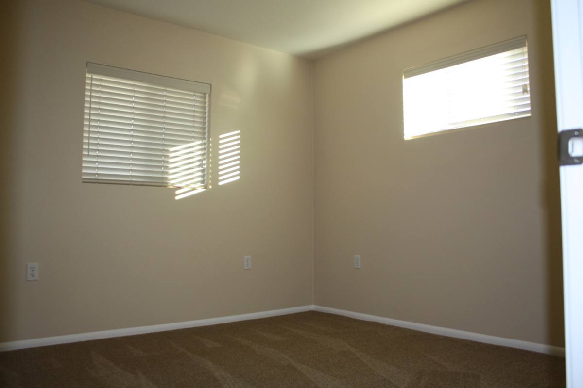 Apartment for rent at 1421 Reata Ave, Parker, AZ 85344