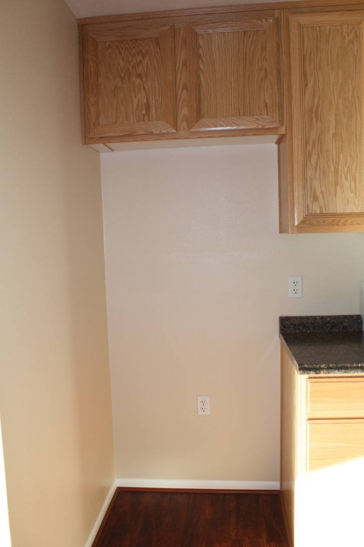 Apartment for rent at 1421 Reata Ave, Parker, AZ 85344