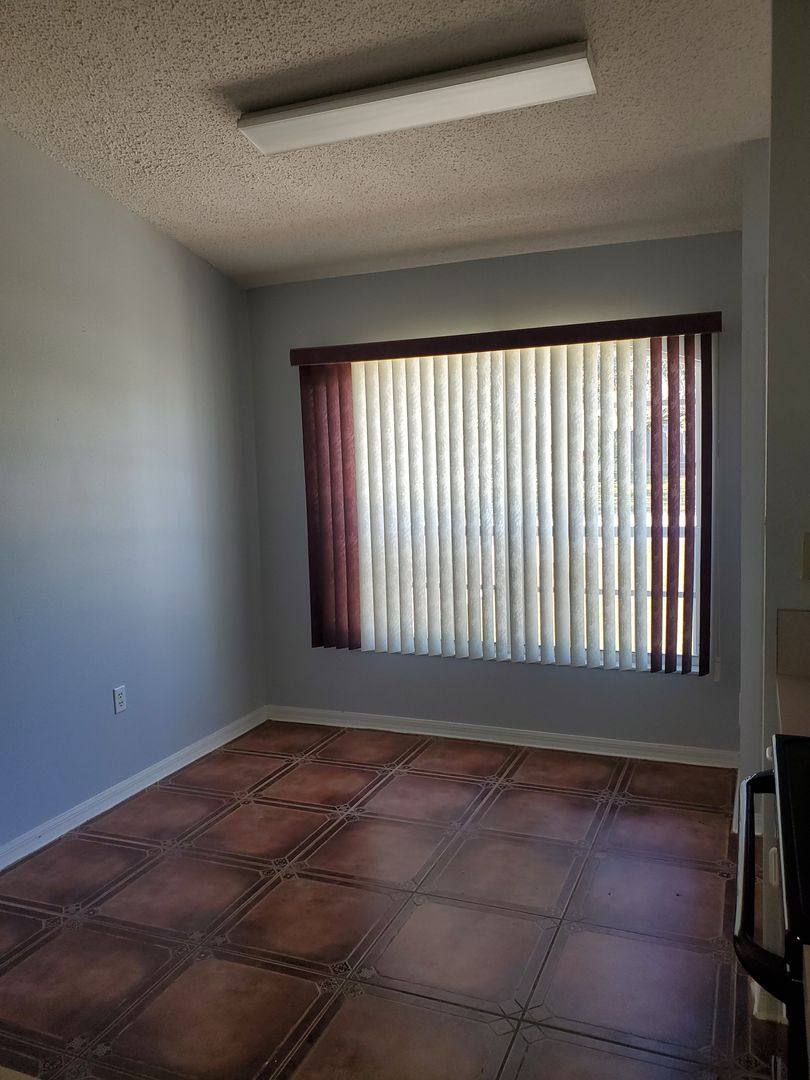 House for rent at 8039 Ridgeglen Circle E, Lakeland, FL 33809