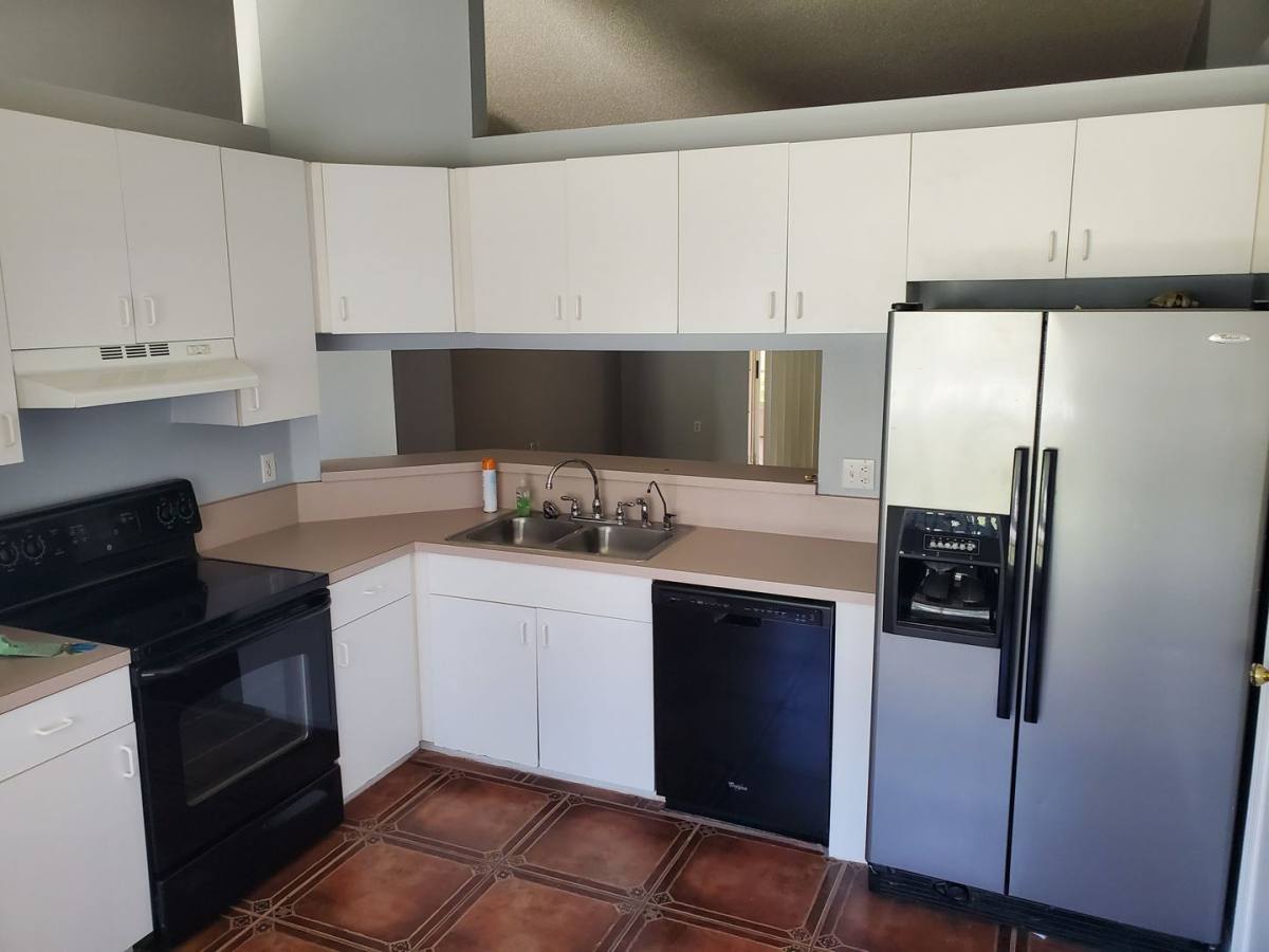 House for rent at 8039 Ridgeglen Circle E, Lakeland, FL 33809