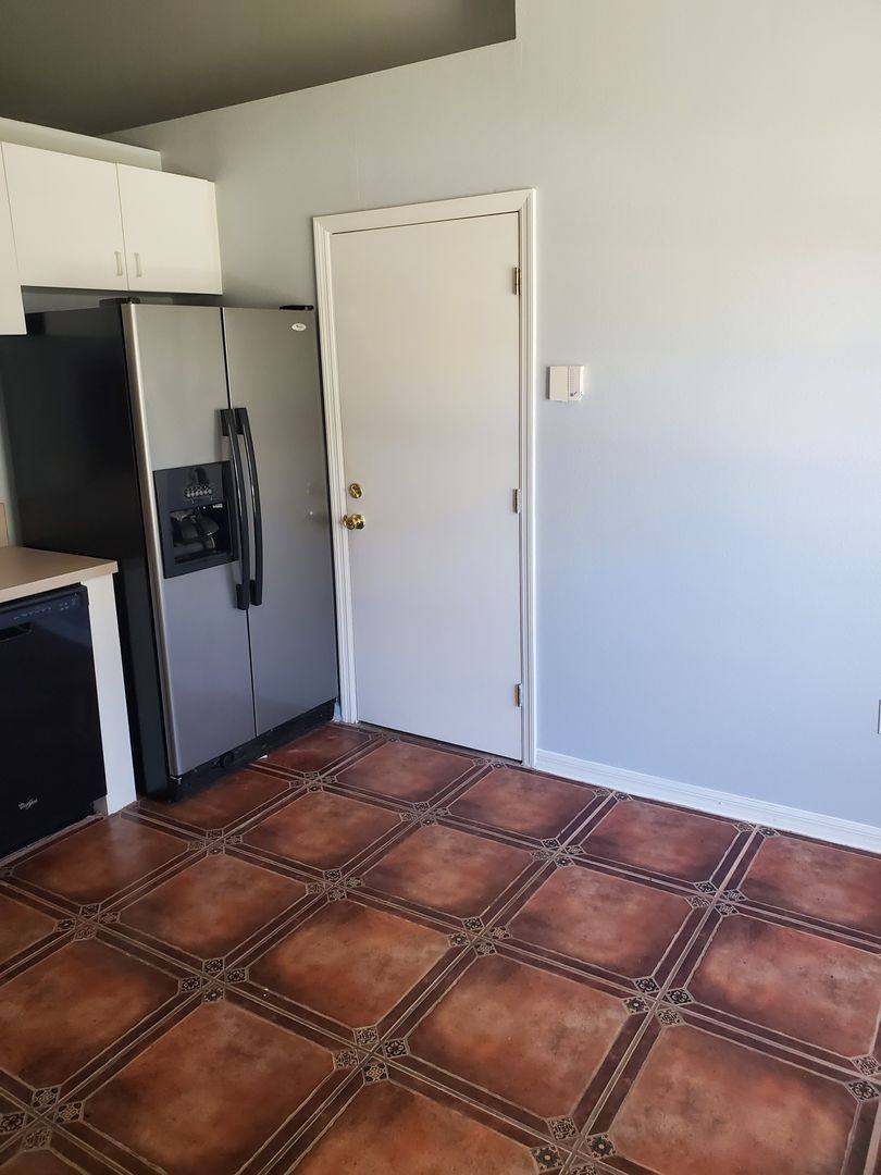 House for rent at 8039 Ridgeglen Circle E, Lakeland, FL 33809