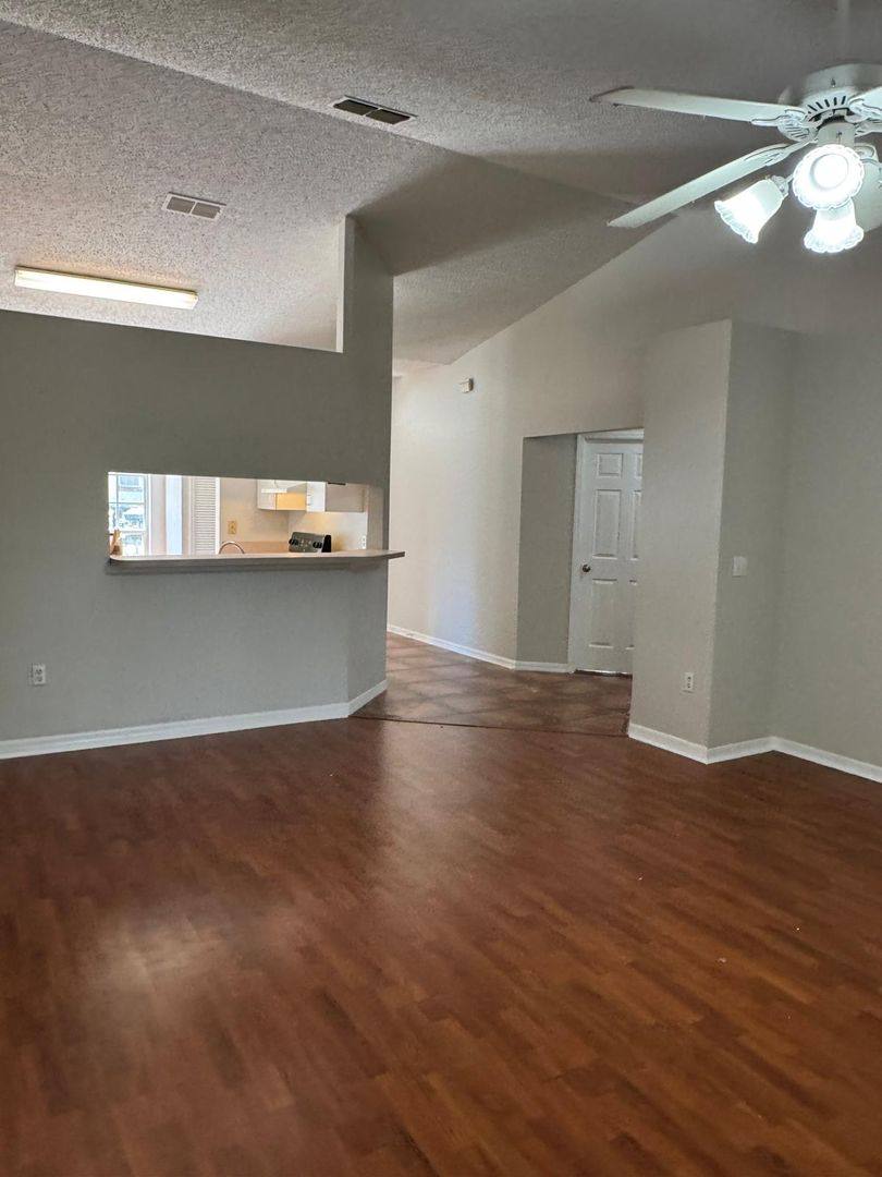 House for rent at 8039 Ridgeglen Circle E, Lakeland, FL 33809