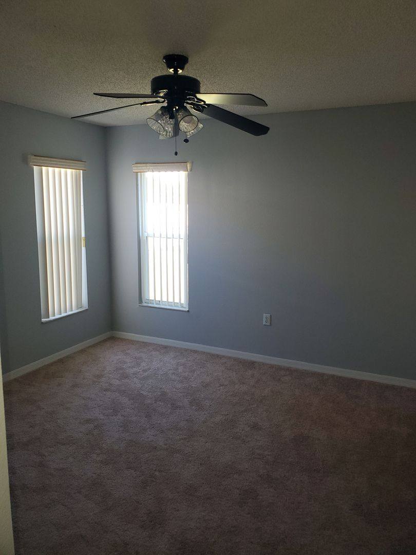 House for rent at 8039 Ridgeglen Circle E, Lakeland, FL 33809
