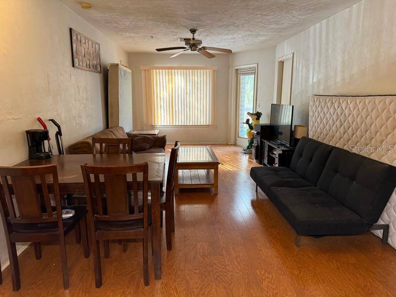 Condo for rent at 4000 SW 23rd St #3201, Gainesville, FL 32608
