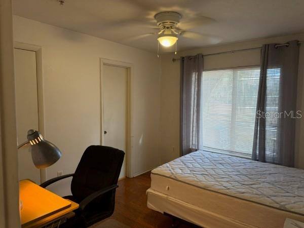 Condo for rent at 4000 SW 23rd St #3201, Gainesville, FL 32608