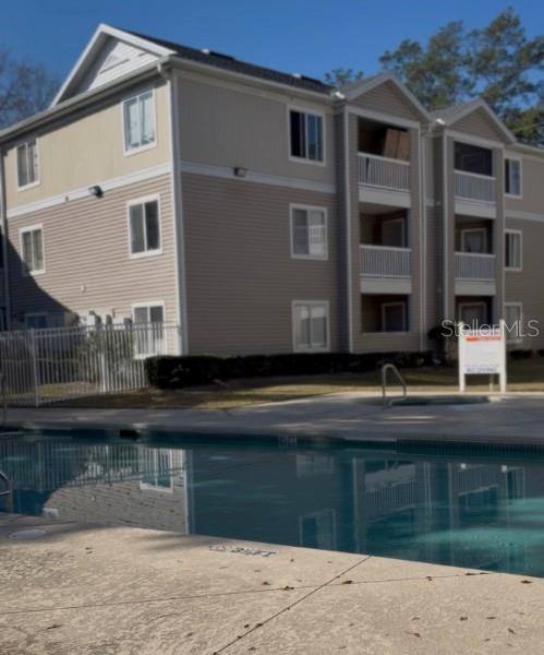 Condo for rent at 4000 SW 23rd St #3201, Gainesville, FL 32608