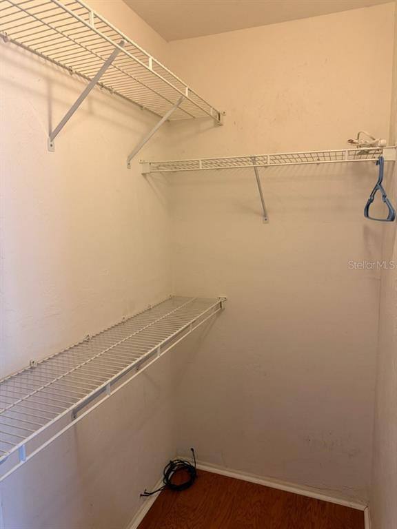 Condo for rent at 4000 SW 23rd St #3201, Gainesville, FL 32608