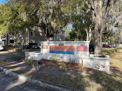 Condo for rent at 4000 SW 23rd St #3201, Gainesville, FL 32608