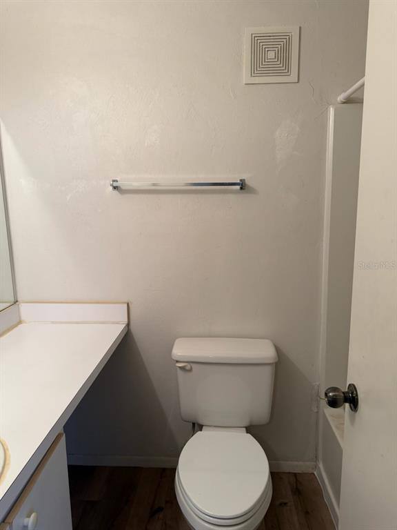 Condo for rent at 4000 SW 23rd St #3201, Gainesville, FL 32608