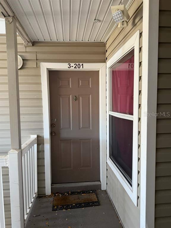 Condo for rent at 4000 SW 23rd St #3201, Gainesville, FL 32608