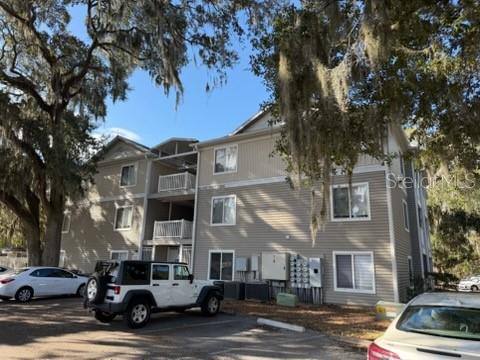 Condo for rent at 4000 SW 23rd St #3201, Gainesville, FL 32608