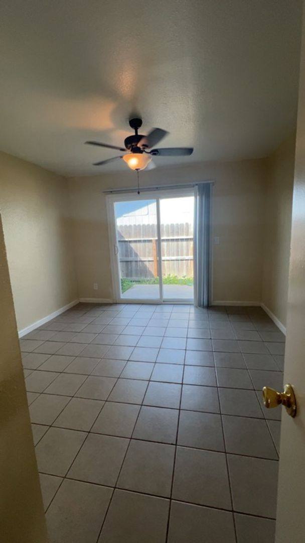 Apartment for rent at 6769 California St, Winton, CA 95388