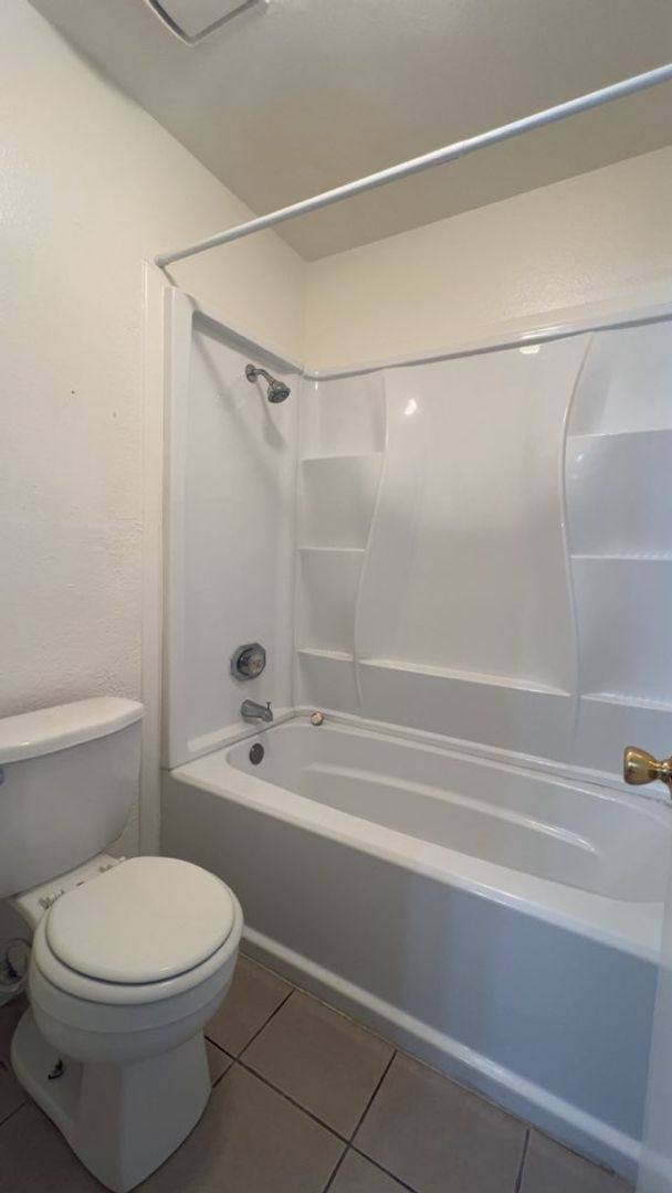 Apartment for rent at 6769 California St, Winton, CA 95388
