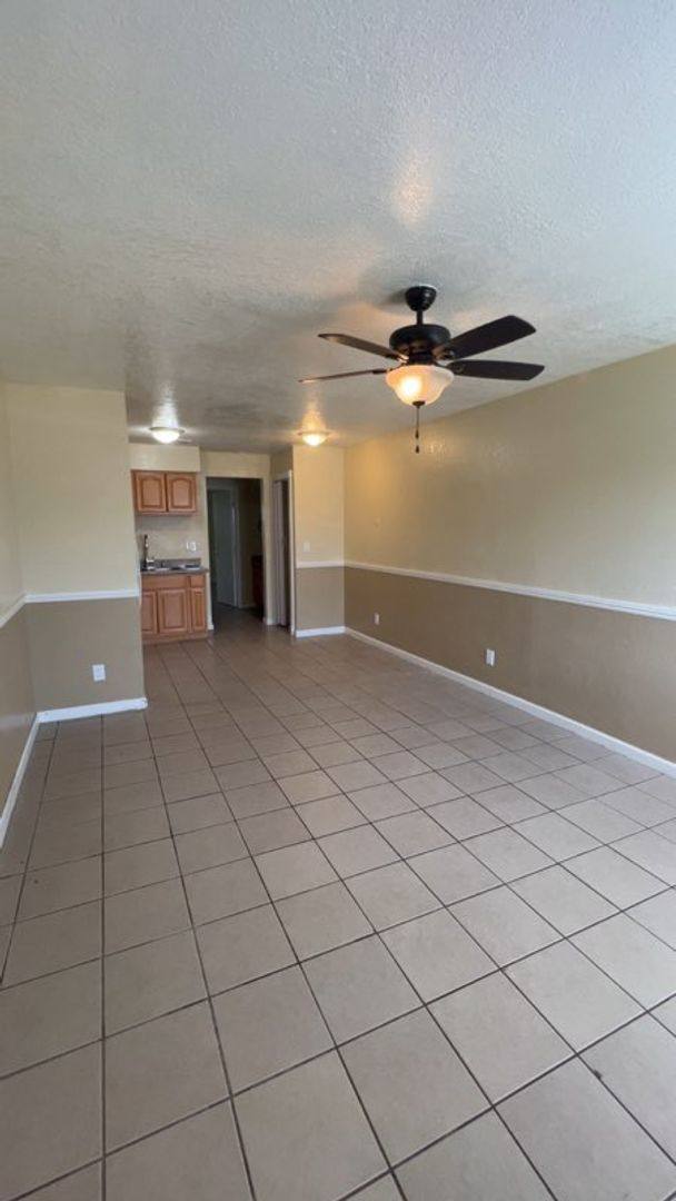 Apartment for rent at 6769 California St, Winton, CA 95388