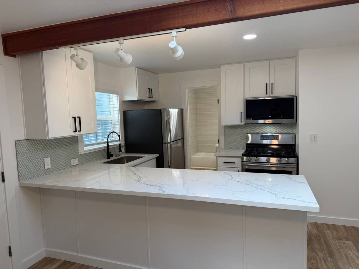 House for rent at 1785 W 14th Ave, Eugene, OR 97402