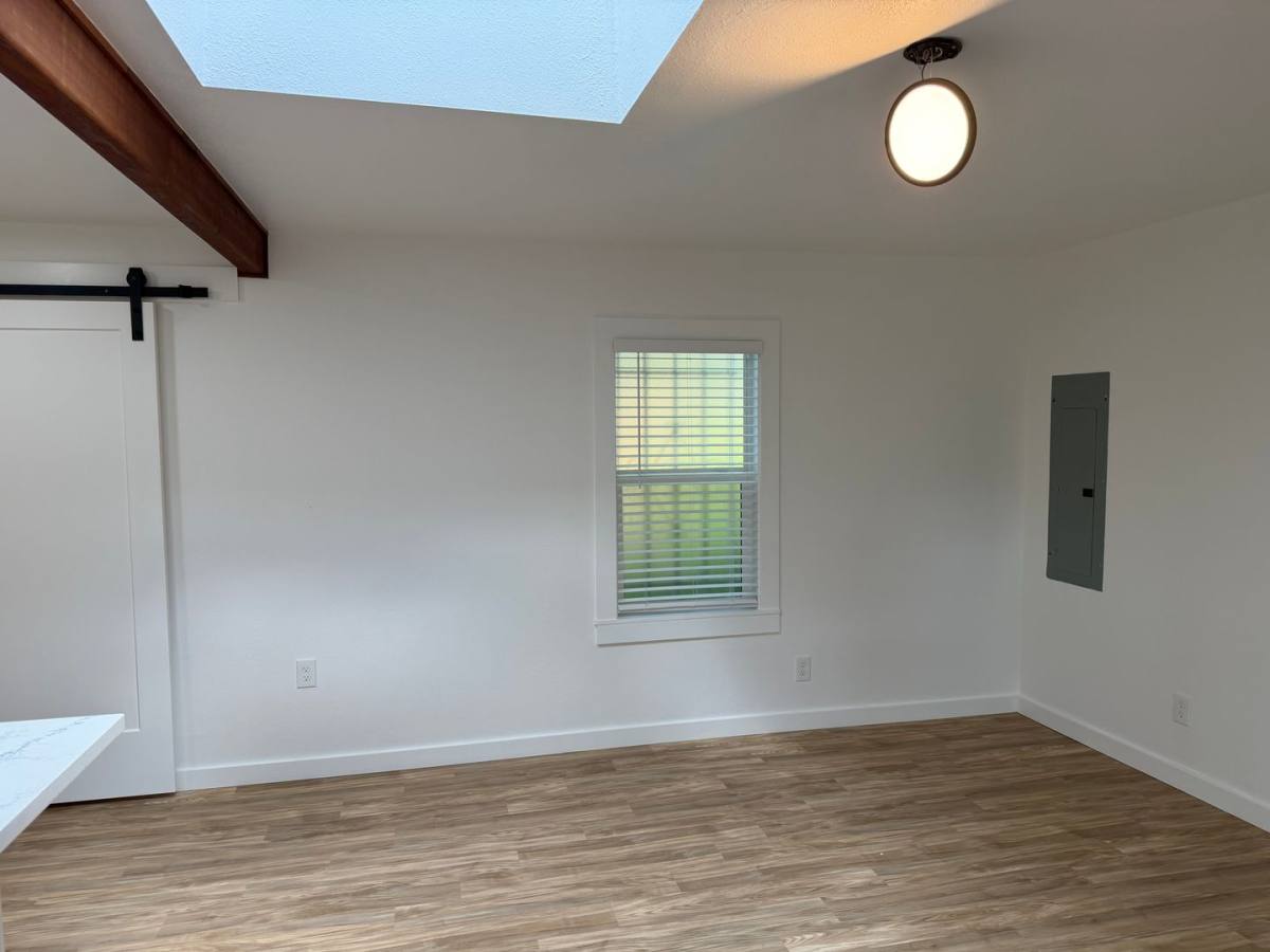 House for rent at 1785 W 14th Ave, Eugene, OR 97402