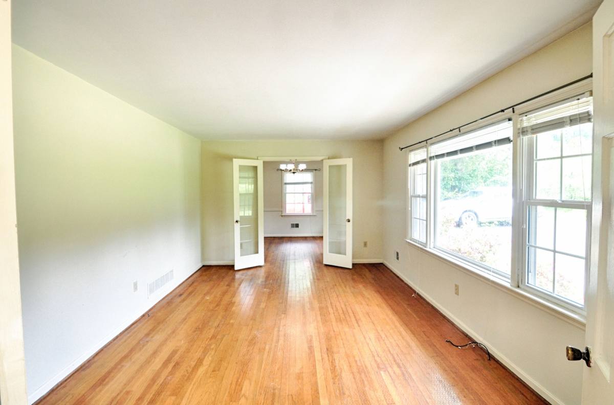 House for rent at 1526 Smith Level Rd, Chapel Hill, NC 27516