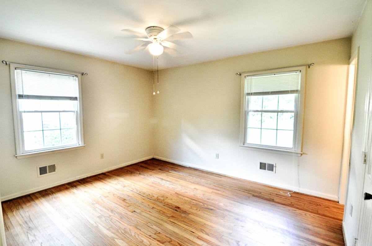 House for rent at 1526 Smith Level Rd, Chapel Hill, NC 27516