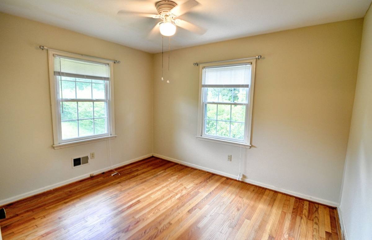 House for rent at 1526 Smith Level Rd, Chapel Hill, NC 27516