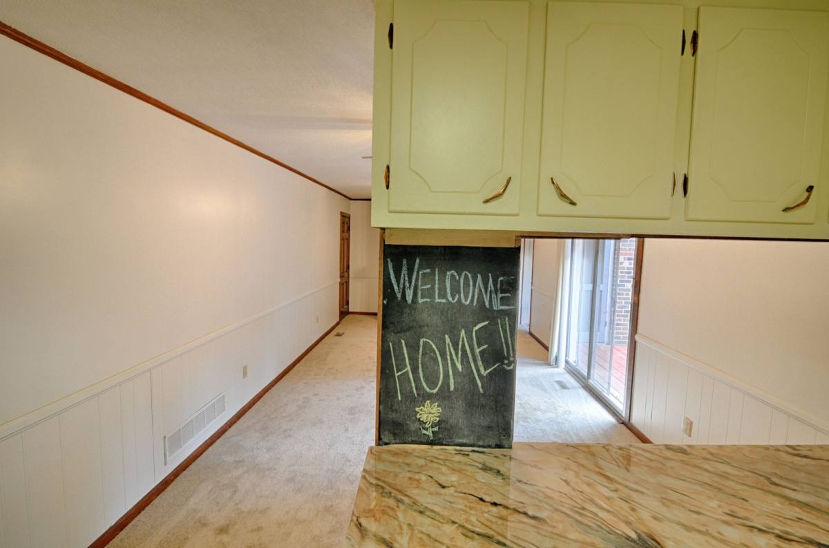 House for rent at 1526 Smith Level Rd, Chapel Hill, NC 27516