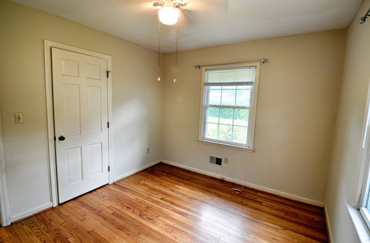 House for rent at 1526 Smith Level Rd, Chapel Hill, NC 27516