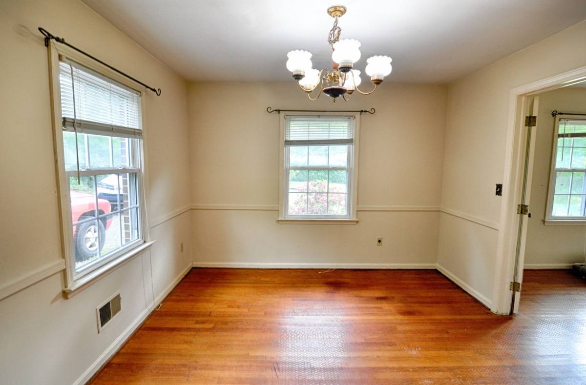 House for rent at 1526 Smith Level Rd, Chapel Hill, NC 27516