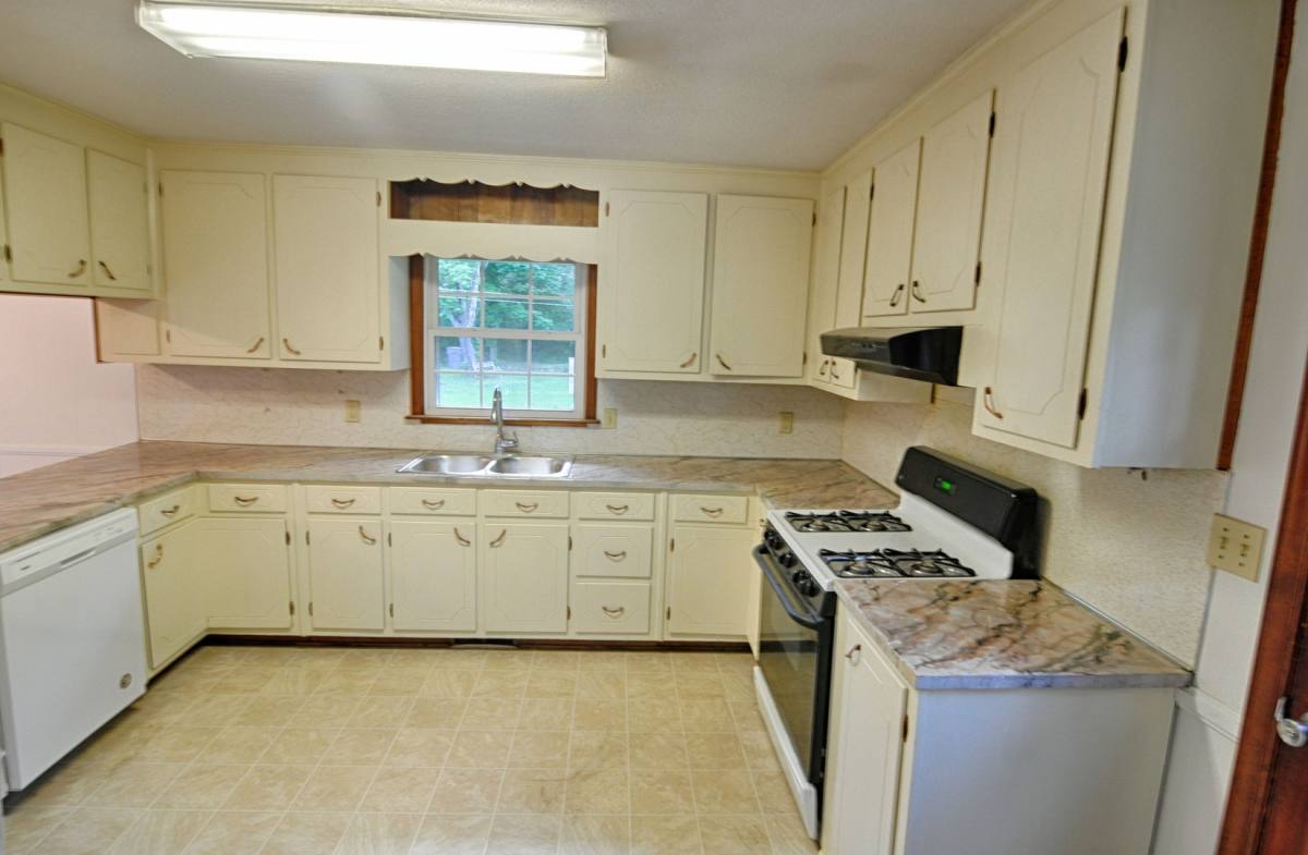 House for rent at 1526 Smith Level Rd, Chapel Hill, NC 27516
