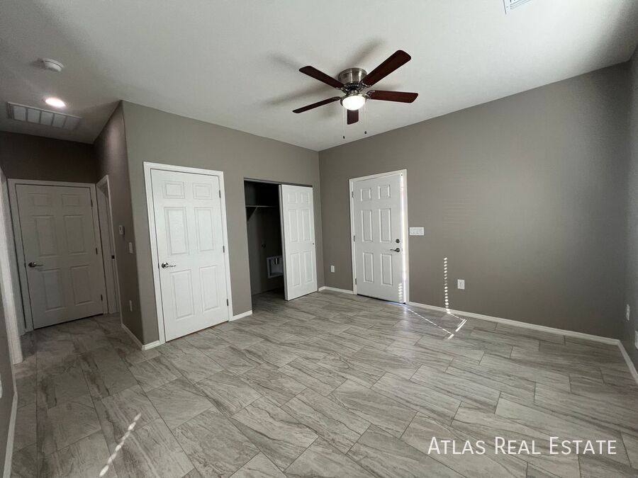 Apartment for rent at 61 W Lester St, Tucson, AZ 85705