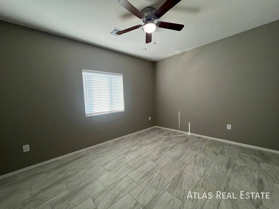 Apartment for rent at 61 W Lester St, Tucson, AZ 85705