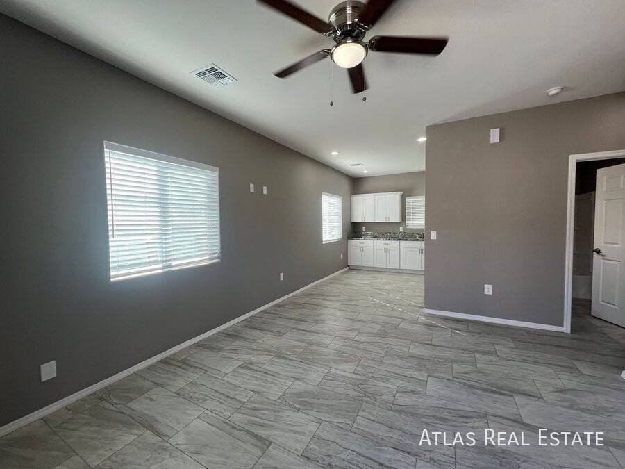 Apartment for rent at 61 W Lester St, Tucson, AZ 85705