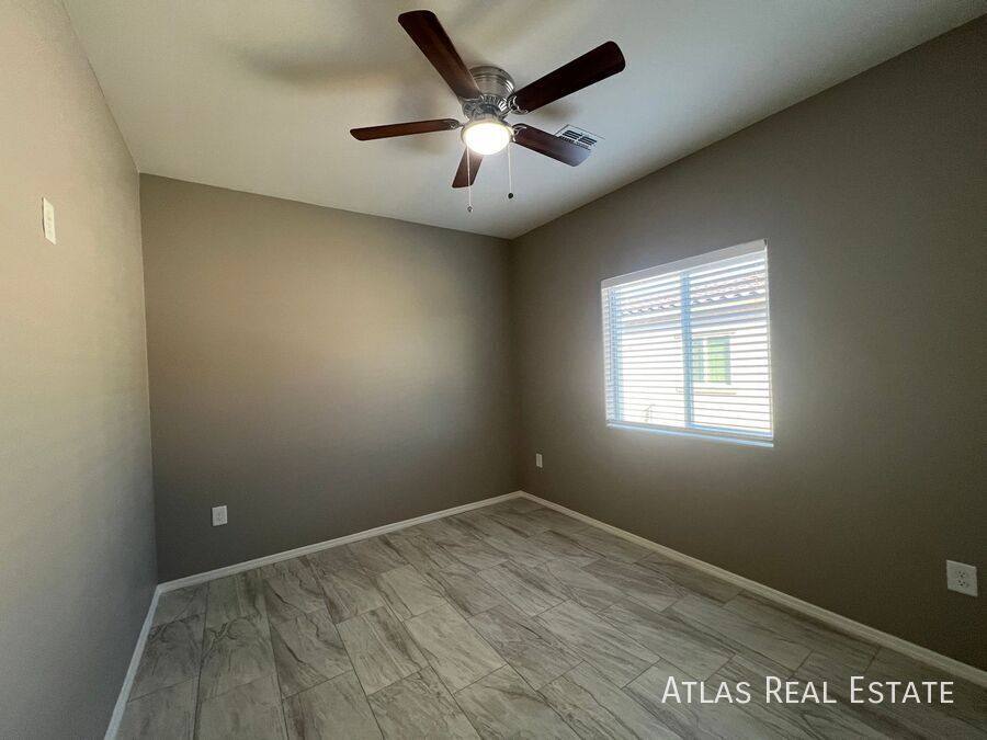 Apartment for rent at 61 W Lester St, Tucson, AZ 85705