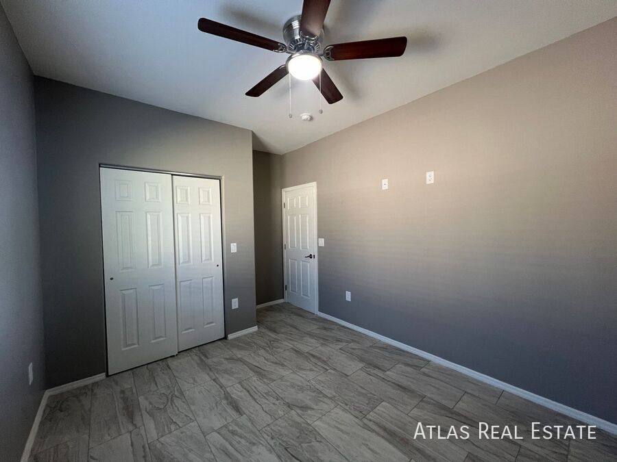Apartment for rent at 61 W Lester St, Tucson, AZ 85705