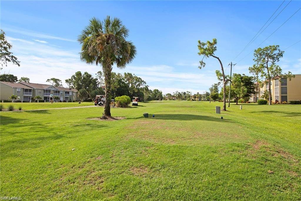 Apartment for rent at 1085 Forest Lakes Dr #8305, Naples, FL 34105