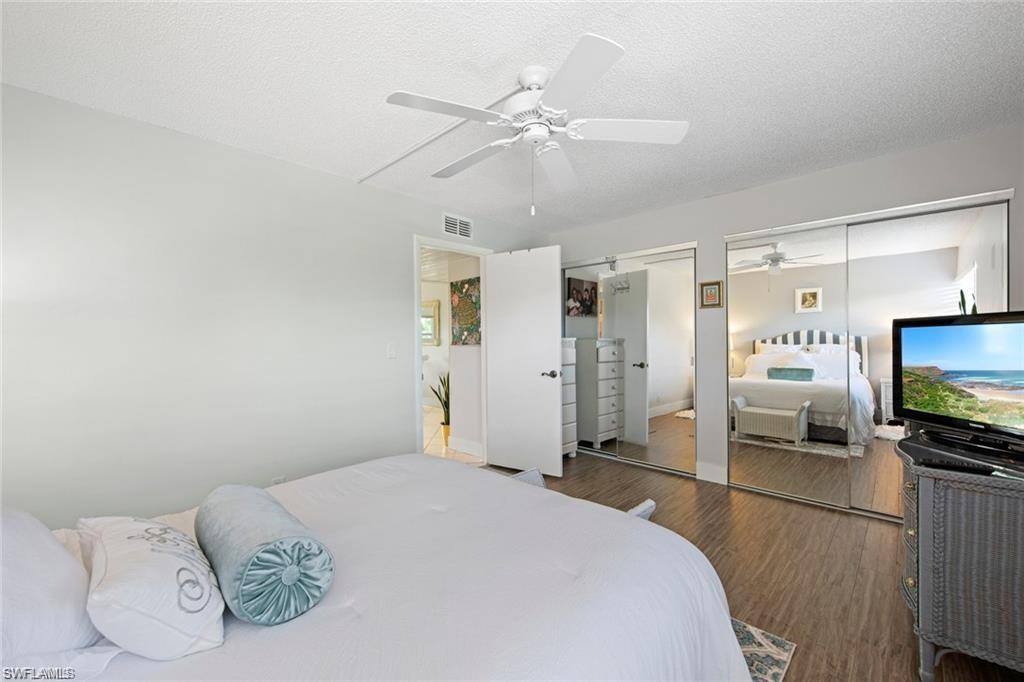 Apartment for rent at 1085 Forest Lakes Dr #8305, Naples, FL 34105